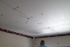 rsm-building-interior-refurbishment-job2-07