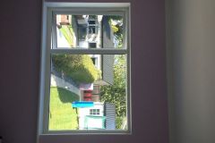 rsm-building-interior-refurbishment-job2-08