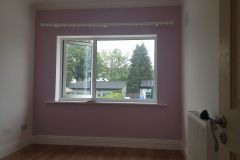 rsm-building-interior-refurbishment-job2-09