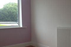 rsm-building-interior-refurbishment-job2-10