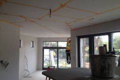 rsm-building-interior-refurbishment-job6-22