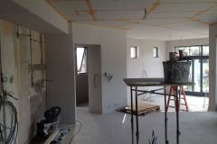rsm-building-interior-refurbishment-job6-23