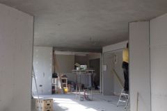 rsm-building-interior-refurbishment-job6-24