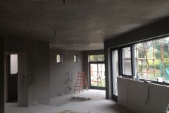 rsm-building-interior-refurbishment-job6-25