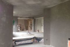 rsm-building-interior-refurbishment-job6-26