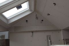 rsm-building-interior-refurbishment-job9-28