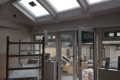 rsm-building-interior-refurbishment-job9-29