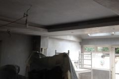 rsm-building-interior-refurbishment-job9-30
