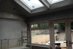 rsm-building-interior-refurbishment-job9-31