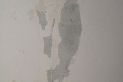 rsm-building-interior-refurbishment-job9-32