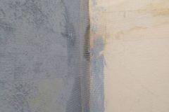 rsm-building-interior-refurbishment-job9-33