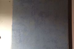 rsm-building-interior-refurbishment-job9-34