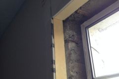 rsm-building-interior-refurbishment-job9-35