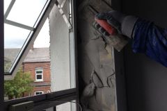 rsm-building-interior-refurbishment-job9-36