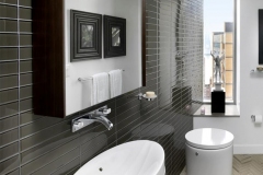 rsm-building-bath-08