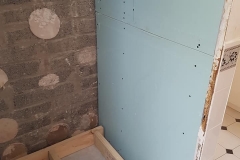 rsm-building-bathrooms-05