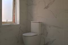 rsm-building-bathrooms-21