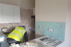 rsm-building-kitchen-01