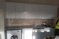 rsm-building-kitchen-02