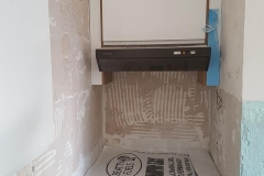 rsm-building-kitchen-03