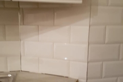 rsm-building-kitchen-04