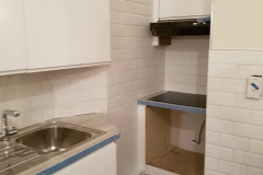 rsm-building-kitchen-05