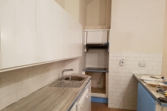 rsm-building-kitchen-06