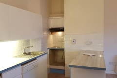 rsm-building-kitchen-07