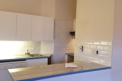 rsm-building-kitchen-08