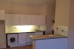 rsm-building-kitchen-09