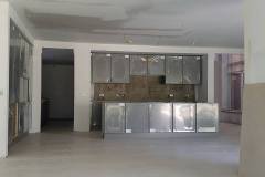 rsm-building-kitchen-10