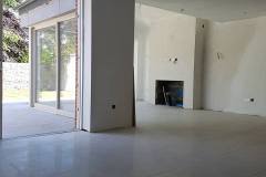 rsm-building-kitchen-11