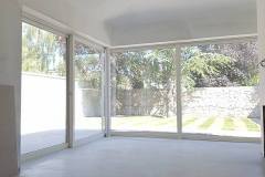 rsm-building-kitchen-12