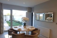 rsm-building-kitchen-13