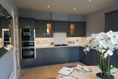 rsm-building-kitchen-14