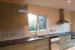 rsm-building-kitchen-splash-01