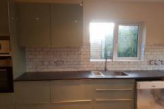 rsm-building-kitchen-splash-02