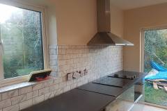 rsm-building-kitchen-splash-03