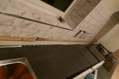 rsm-building-kitchen-splash-04