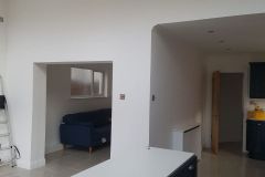 rsm-building-kitchen-new-02