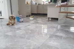 rsm-building-kitchen-new-28