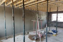 rsm-building-new-builds-new-09