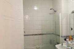 rsm-building-bathroom-the-malthouse-02